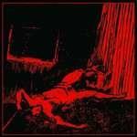 Transience - Vinile 7'' di Dead In The Manger