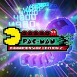 BANDAI NAMCO Entertainment PAC-MAN Championship Edition 2 videogioco PlayStation 4 Inglese