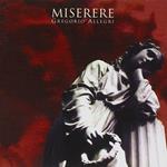 Miserere