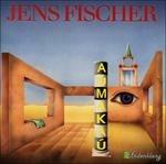 Aumakau - CD Audio di Jens Fischer