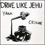 Yank Crime