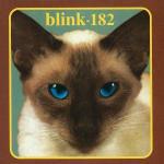 Cheshire Cat - CD Audio di Blink 182