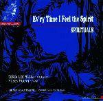 Ev'ry Time I Feel the Spirit