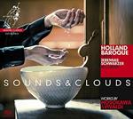 Sounds & Clouds