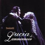 Lucia di Lammermoor