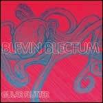 Gular Flutter - CD Audio di Blevin Blectum