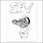 Sfv Acid vol.2 - Vinile LP di SFV Acid