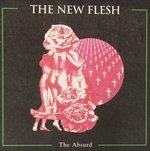 Absurd - Vinile LP di New Flesh