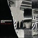 Recovery - Vinile LP di Neighborhood Brats