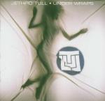 Under Wraps - CD Audio di Jethro Tull