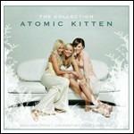 Collection - CD Audio di Atomic Kitten