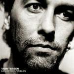 Les retrouvailles - CD Audio di Yann Tiersen