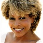 Wildest Dreams - CD Audio di Tina Turner