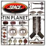 Tin Planet