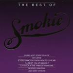 Best Of Smokie