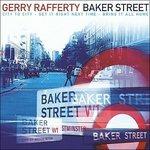 Gerry Rafferty - Baker Street