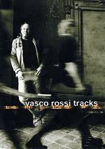 Vasco Rossi. Tracks (DVD)