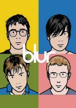 Blur. The Best Of (DVD) - DVD di Blur