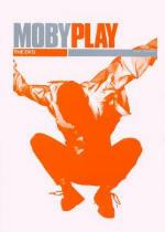 Moby. Play. The Videos - DVD