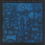 Holidays in Eden - CD Audio di Marillion