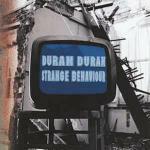 Strange Behaviour - CD Audio di Duran Duran