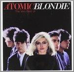 Atomic. Very Best of