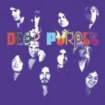 In Profile - CD Audio di Deep Purple