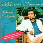 Mario Carrara - Un Amore Cosi Grande