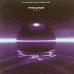 The Best of Deep Purple - CD Audio di Deep Purple