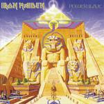 Powerslave