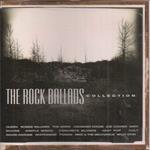 Rock Ballads Collection