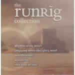 The Runrig Collection