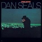 Rebel Heart - CD Audio di Dan Seals