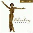 Shirley Bassey - Best Of - CD Audio di Shirley Bassey