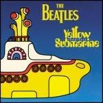 Yellow Submarine