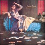 The Man Who Sold the World - CD Audio di David Bowie