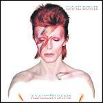 Aladdin Sane