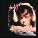 Young Americans - CD Audio di David Bowie