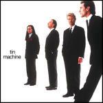 Tin Machine