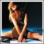 Liz Phair - CD Audio di Liz Phair