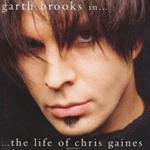 The Life of Chris Gaines