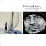 Einhandsegler - CD Audio di Reinhard Mey