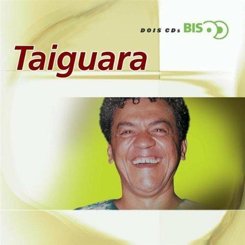 Serie Bis - CD Audio di Taiguara