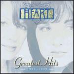 Greatest Hits 1985-1995