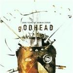 2000 Years of Human Error - CD Audio di Godhead