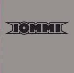 Iommi