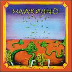 Hawkwind - CD Audio di Hawkwind