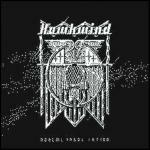 Doremi Fasol Latido - CD Audio di Hawkwind