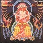 Space Ritual - CD Audio di Hawkwind