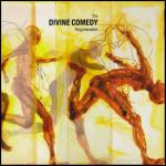 Regeneration - CD Audio di Divine Comedy